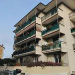 Con Posto Auto Privato Comodo A Centro E Spiagge